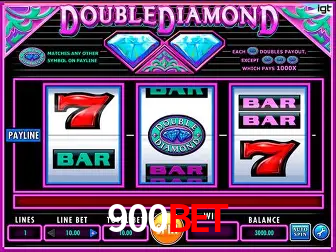 Desvendando o Mundo dos Jogos Virtuais na 900bet