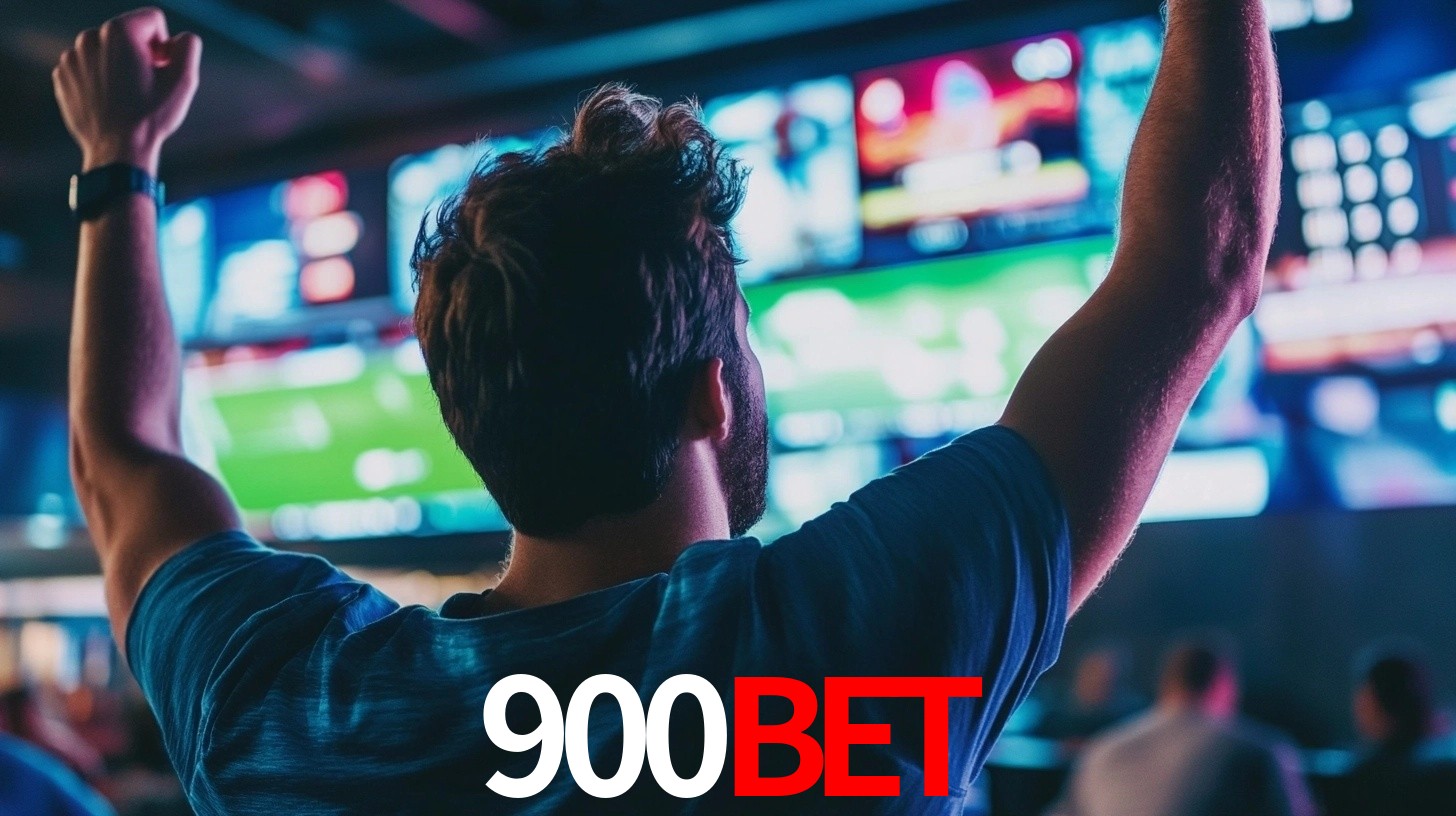 900bet - Rei dos Caça-Níqueis - 900bet.com