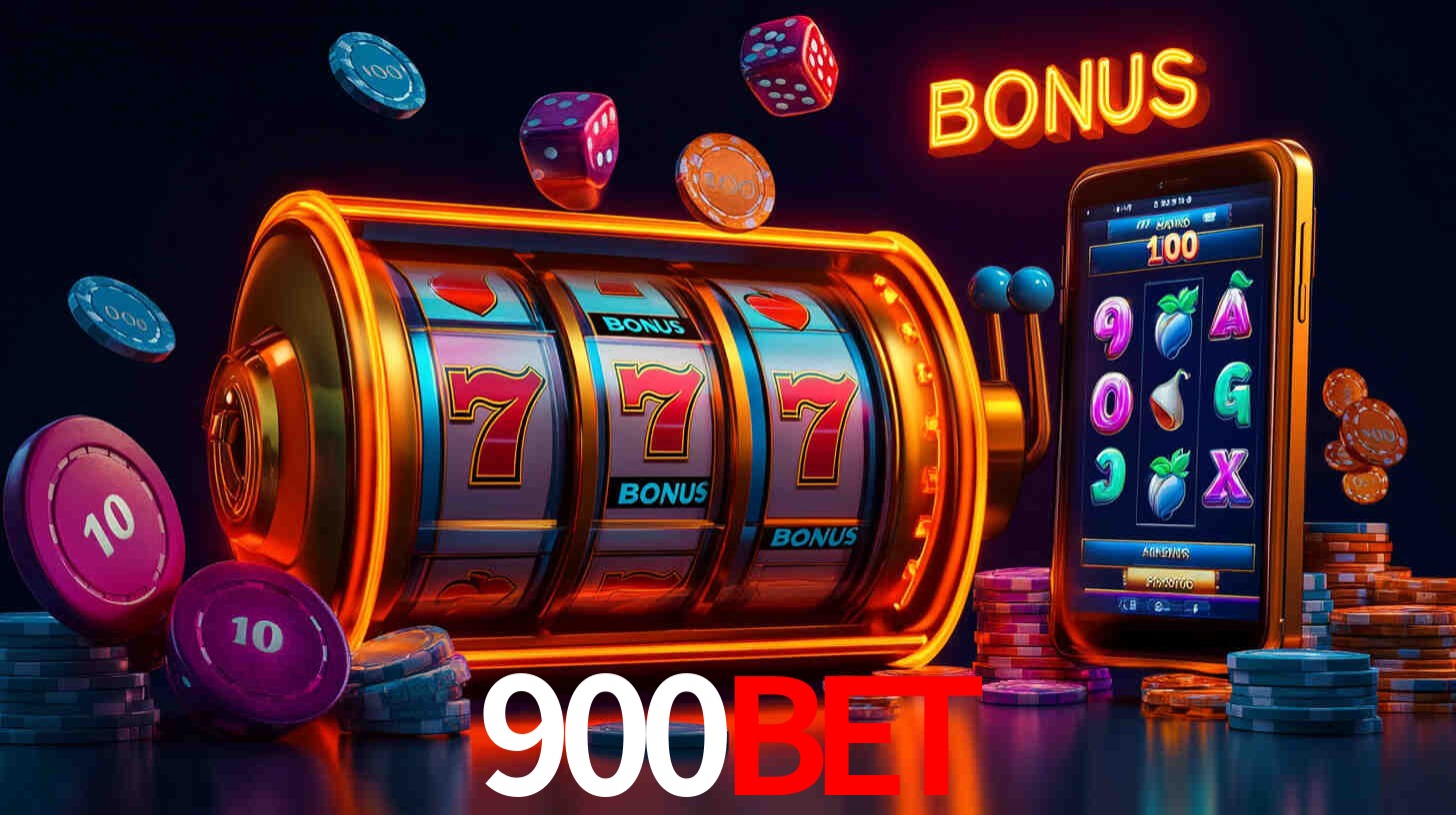 Explorando a Categoria de Eventos em Apostas na 900bet