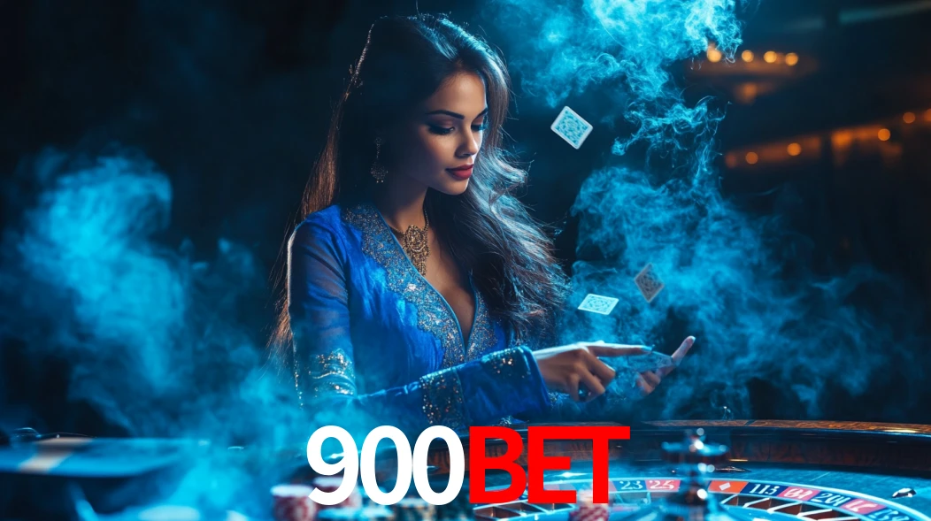 Explorando a Categoria de Eventos em Apostas na 900bet
