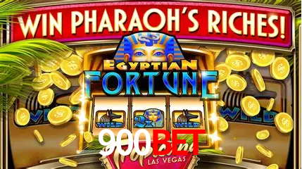Desvendando o Mundo dos Jogos Virtuais na 900bet