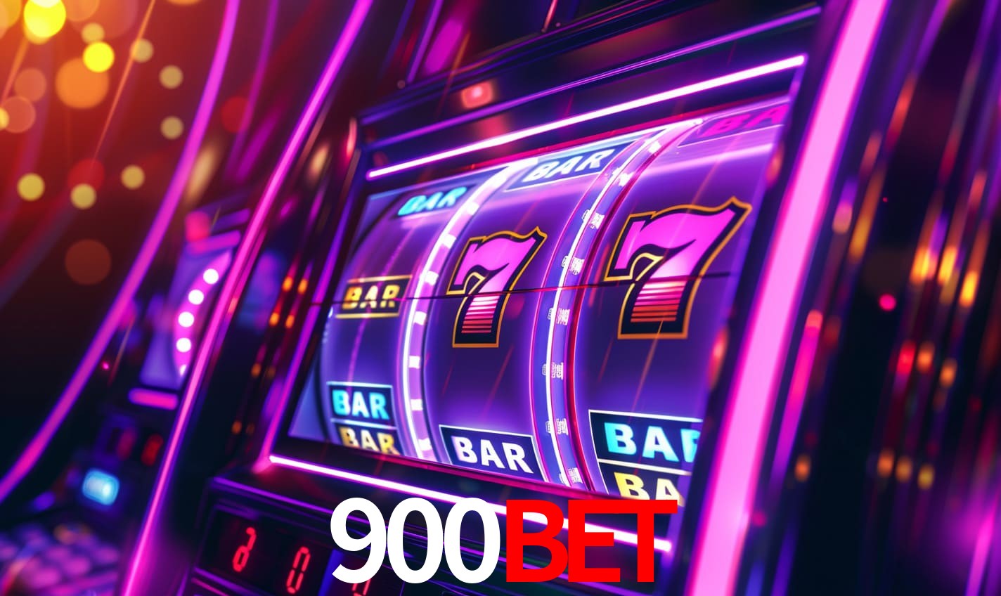 900bet: Seu Especialista em Apostas Esportivas Brasileiras