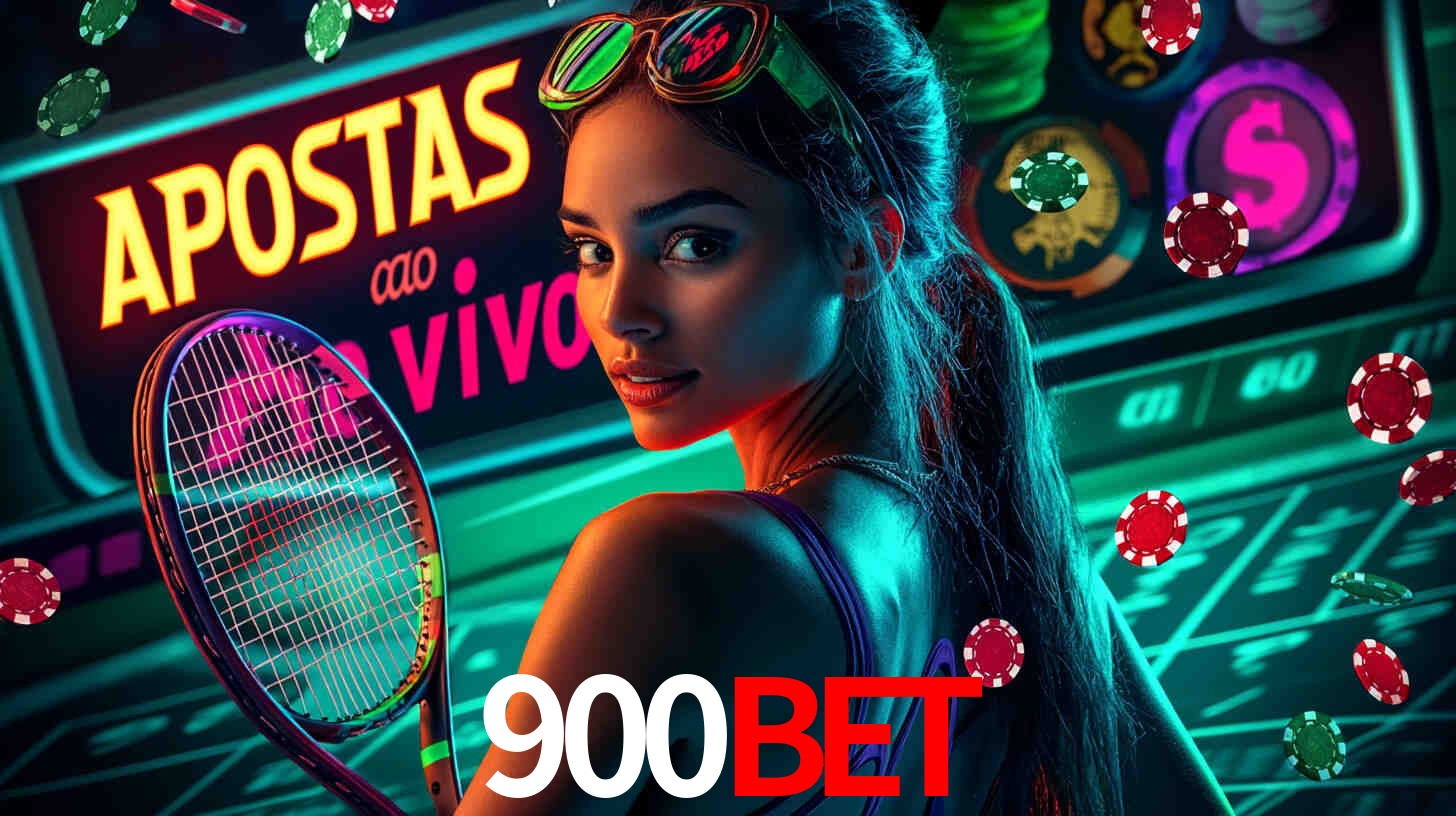 Descubra o Programa VIP da 900bet: Vantagens Exclusivas para Jogadores