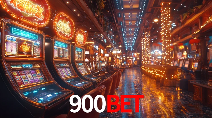 900bet,900bet.com