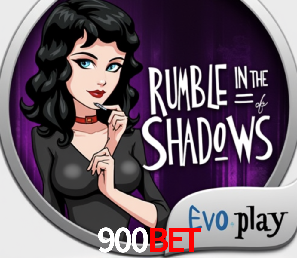 APP oficial da 900bet para mobile
