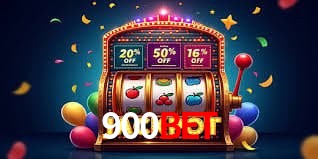 Provedores de Jogos 900bet