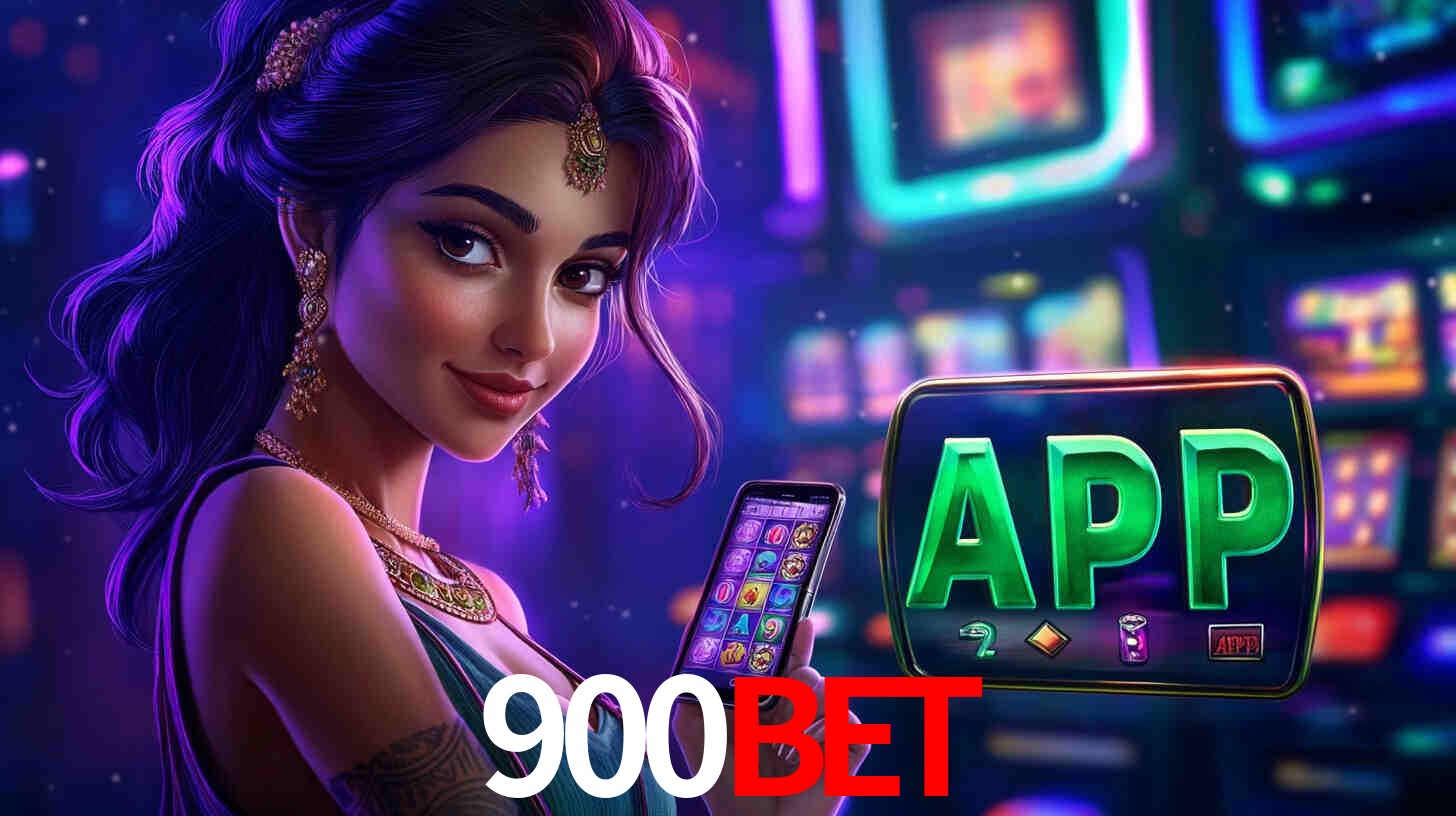 900bet: Jogue Crash e Experimente Alta Recompensa Instantânea