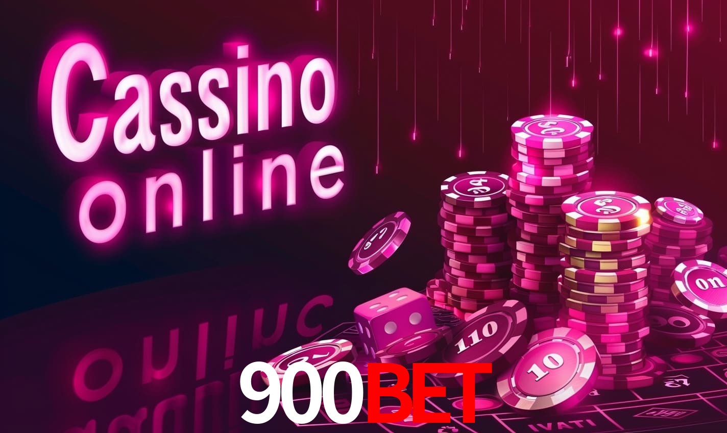 Descubra o Programa VIP da 900bet: Vantagens Exclusivas para Jogadores