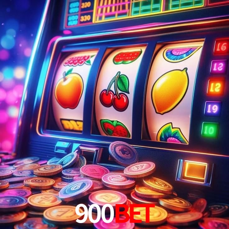 Jogo Aviator 900bet