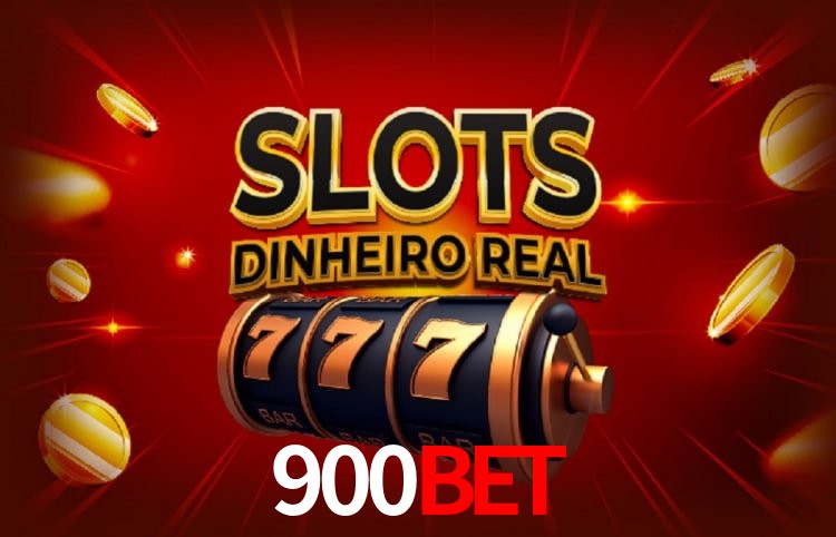Cadastro Rápido 900bet