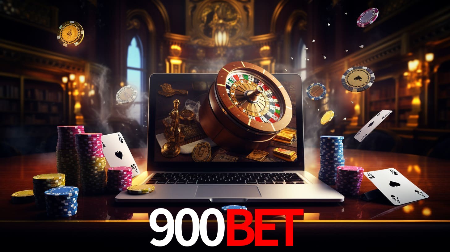 Blackjack Table 900bet