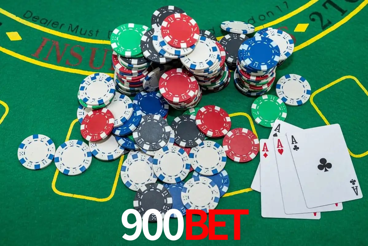 Jogos Exclusivos 900bet