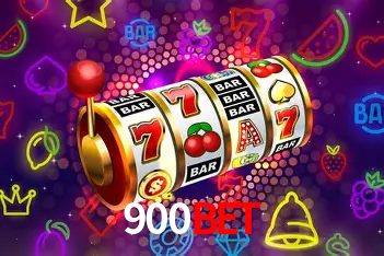 A Emoção da Loteria na 900bet: Uma Chance de Mudança de Vida