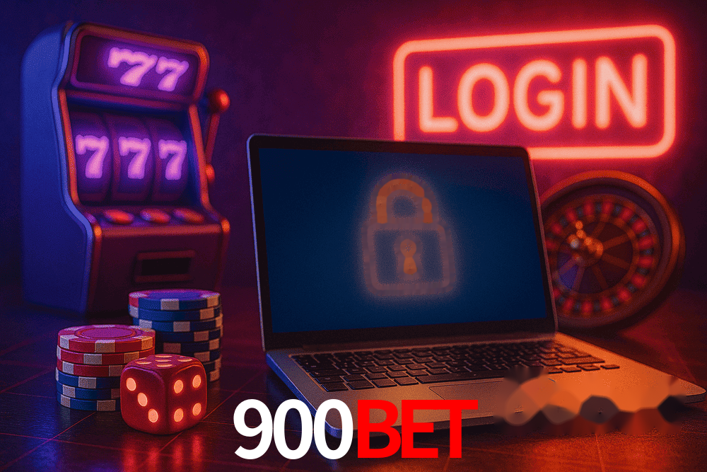 Jogo Spaceman 900bet