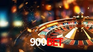 Segurança 2FA 900bet