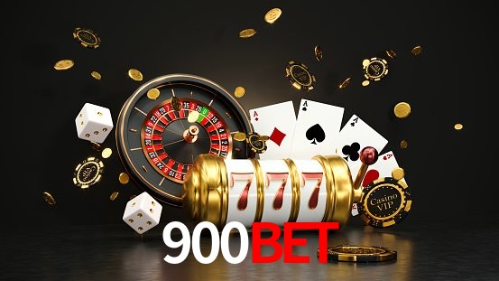 Crash Games Strategies 900bet