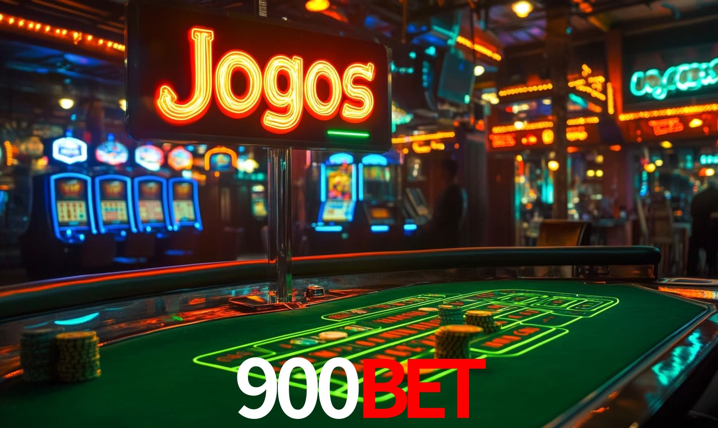 Estatísticas do Jogo 900bet
