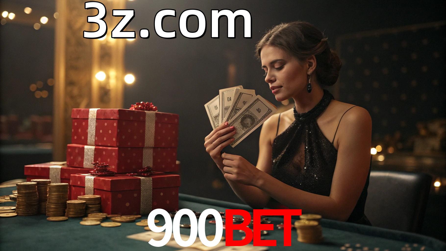 Melhores Jogos de Slots no 900BET 🍀