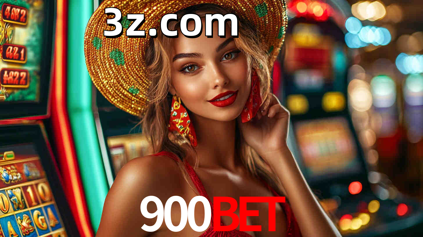 Melhores Jogos de Slots no 900BET 🍀