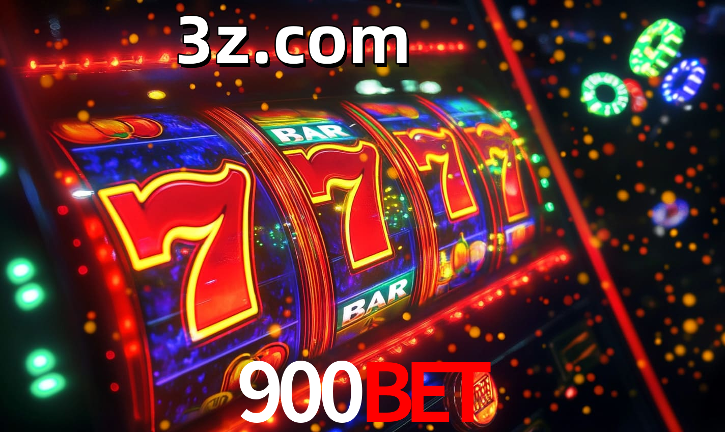 Melhores Jogos de Slots no 900BET 🍀