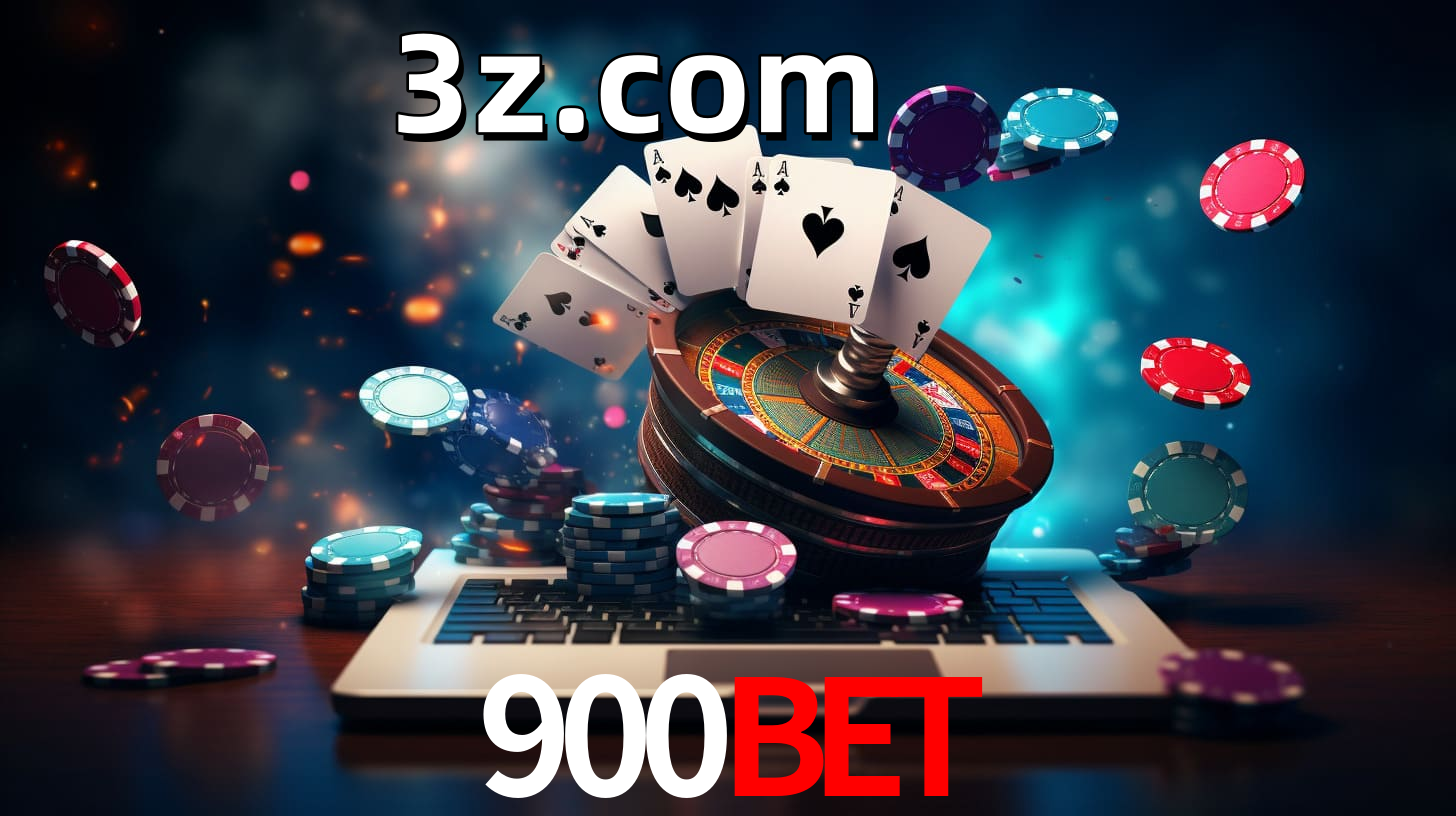 Melhores Jogos de Slots no 900BET 🍀