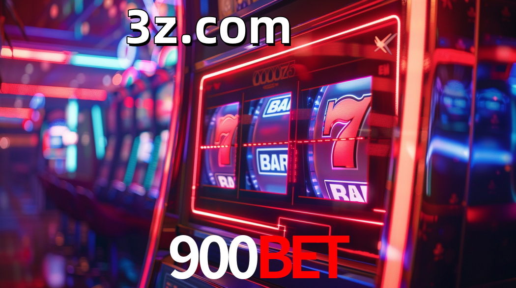 Melhores Jogos de Slots no 900BET 🍀