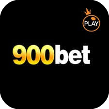 900BET Cassino Online