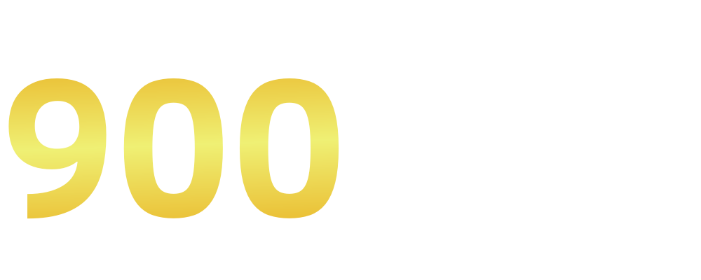 900BET